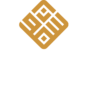 Smou Flooring | سمو للأرضيات بالإمارات