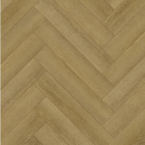 SL-2205 Free installastion 625 * 125 * 4mm SQM/Box 1.875 Sheets/Box : 24 Planks