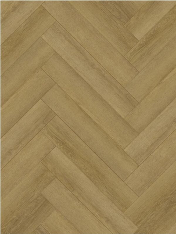 SL-2205 Free installastion 625 * 125 * 4mm SQM/Box 1.875 Sheets/Box : 24 Planks