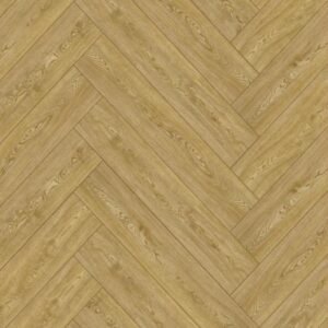 SL-2206 Free installastion 625 * 125 * 4mm SQM/Box 1.875 Sheets/Box : 24 Planks