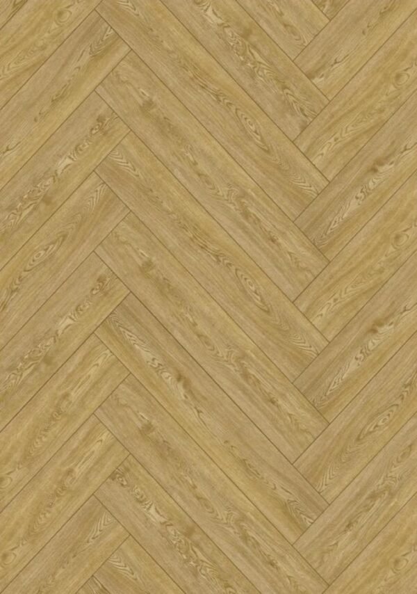 SL-2206 Free installastion 625 * 125 * 4mm SQM/Box 1.875 Sheets/Box : 24 Planks