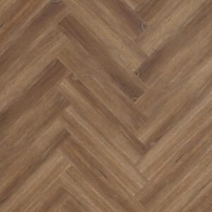 SL-2208 Free installastion 625 * 125 * 4mm SQM/Box 1.875 Sheets/Box : 24 Planks