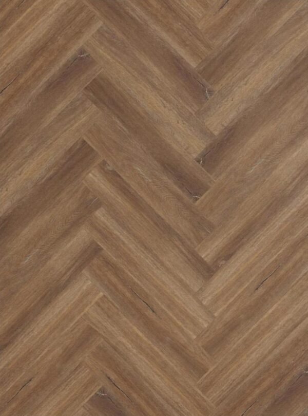 SL-2208 Free installastion 625 * 125 * 4mm SQM/Box 1.875 Sheets/Box : 24 Planks