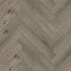 SL-2272 Free installastion 625 * 125 * 4mm SQM/Box 1.875 Sheets/Box : 24 Planks