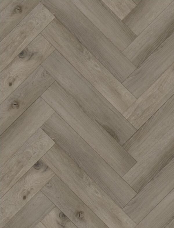 SL-2272 Free installastion 625 * 125 * 4mm SQM/Box 1.875 Sheets/Box : 24 Planks