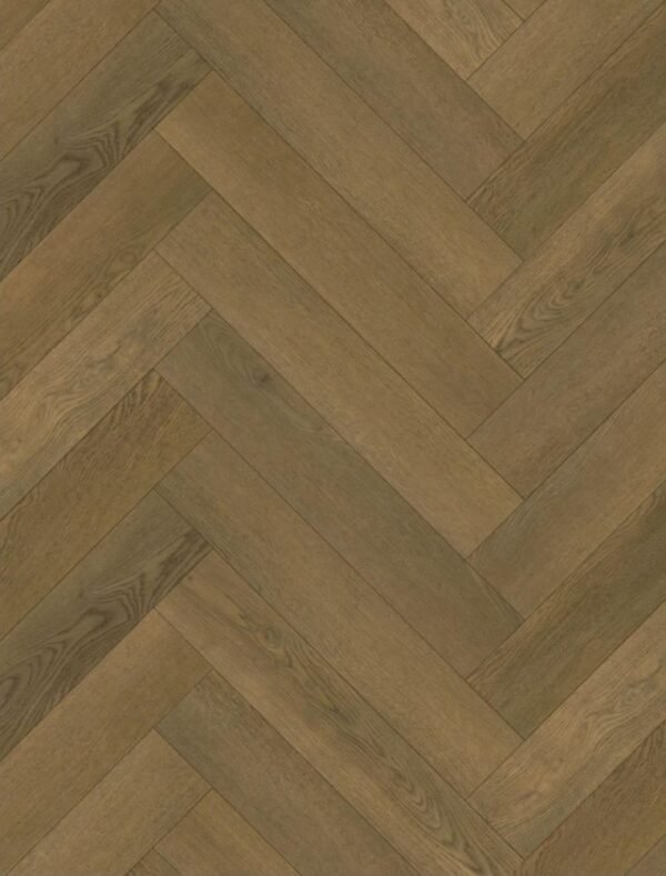 SL-2273 Free installastion 625 * 125 * 4mm SQM/Box 1.875 Sheets/Box : 24 Planks