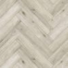 SL-2274 Free installastion 625 * 125 * 4mm SQM/Box 1.875 Sheets/Box : 24 Planks