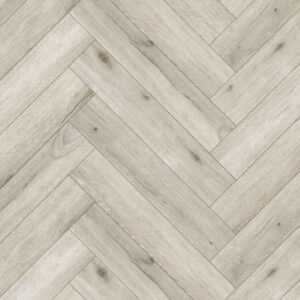 SL-2274 Free installastion 625 * 125 * 4mm SQM/Box 1.875 Sheets/Box : 24 Planks