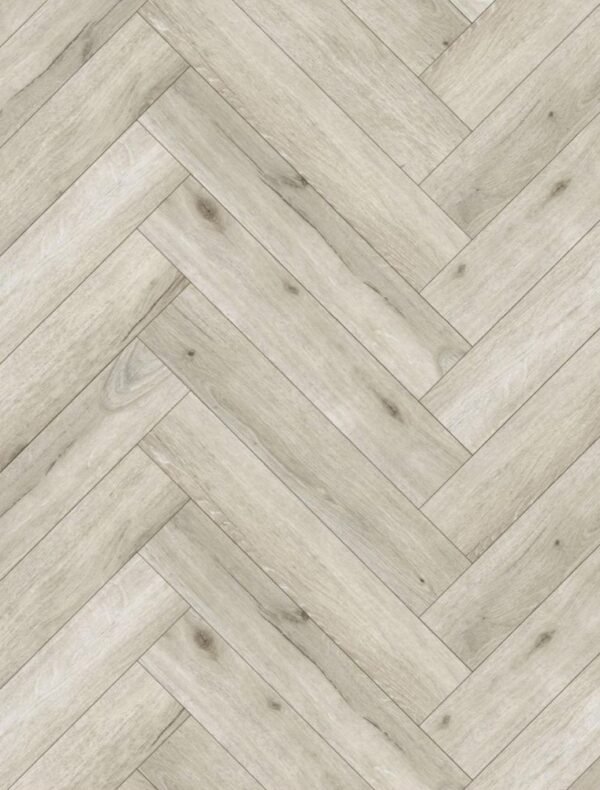 SL-2274 Free installastion 625 * 125 * 4mm SQM/Box 1.875 Sheets/Box : 24 Planks