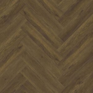 SL-2276 P Free installastion 625 * 125 * 4mm SQM/Box 1.875 Sheets/Box : 24 Planks