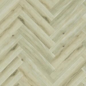 SL-2277 Free installastion 625 * 125 * 4mm SQM/Box 1.875 Sheets/Box : 24 Planks