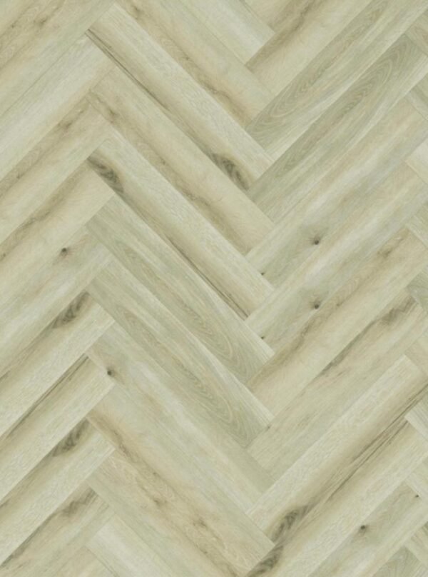 SL-2277 Free installastion 625 * 125 * 4mm SQM/Box 1.875 Sheets/Box : 24 Planks