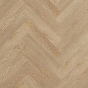 SL-2278 Free installastion 625 * 125 * 4mm SQM/Box 1.875 Sheets/Box : 24 Planks