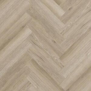 SL-3311 Free installastion 625 * 125 * 5mm SQM/Box 1.875 Sheets/Box : 24 Planks