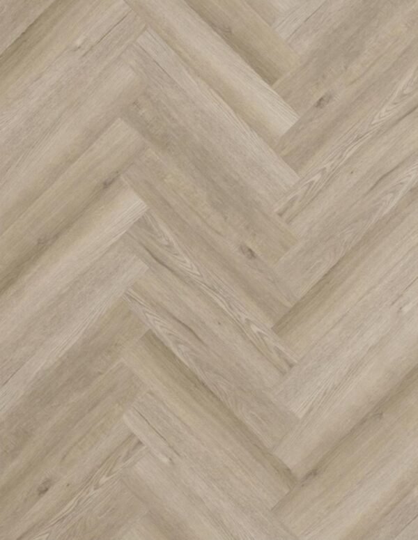 SL-3311 Free installastion 625 * 125 * 5mm SQM/Box 1.875 Sheets/Box : 24 Planks