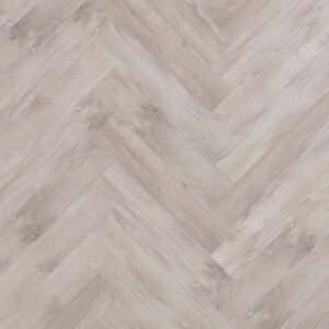 SL-3314 Free installastion 625 * 125 * 5mm SQM/Box 1.875 Sheets/Box : 24 Planks