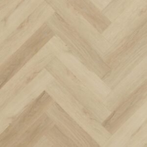 SL-3315 Free installastion 625 * 125 * 5mm SQM/Box 1.875 Sheets/Box : 24 Planks