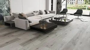 wpc flooring in sharjah