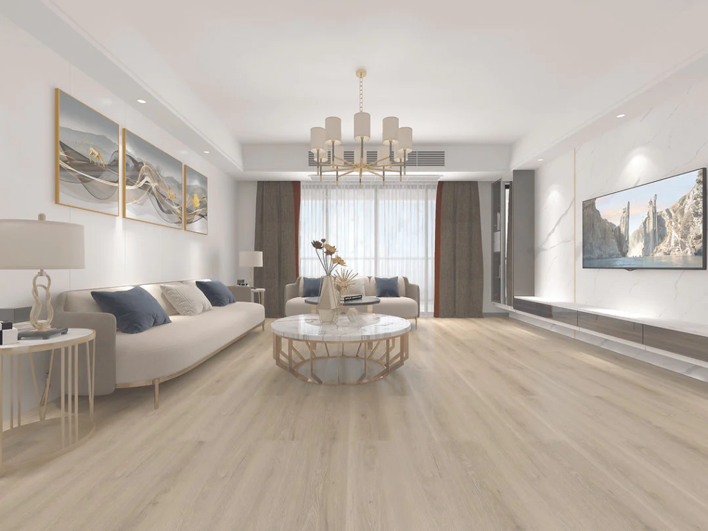 Smou flooring in dubai