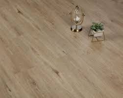 SPC flooring is the best in Ajman