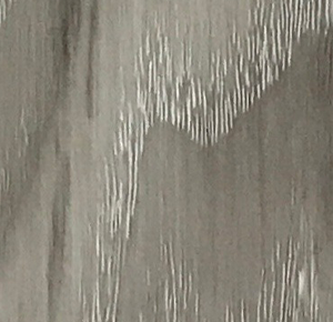 ST -1303