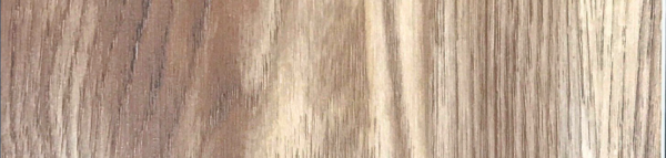 ST -1304