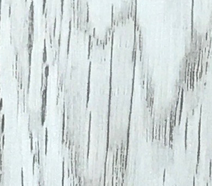 ST - 1307