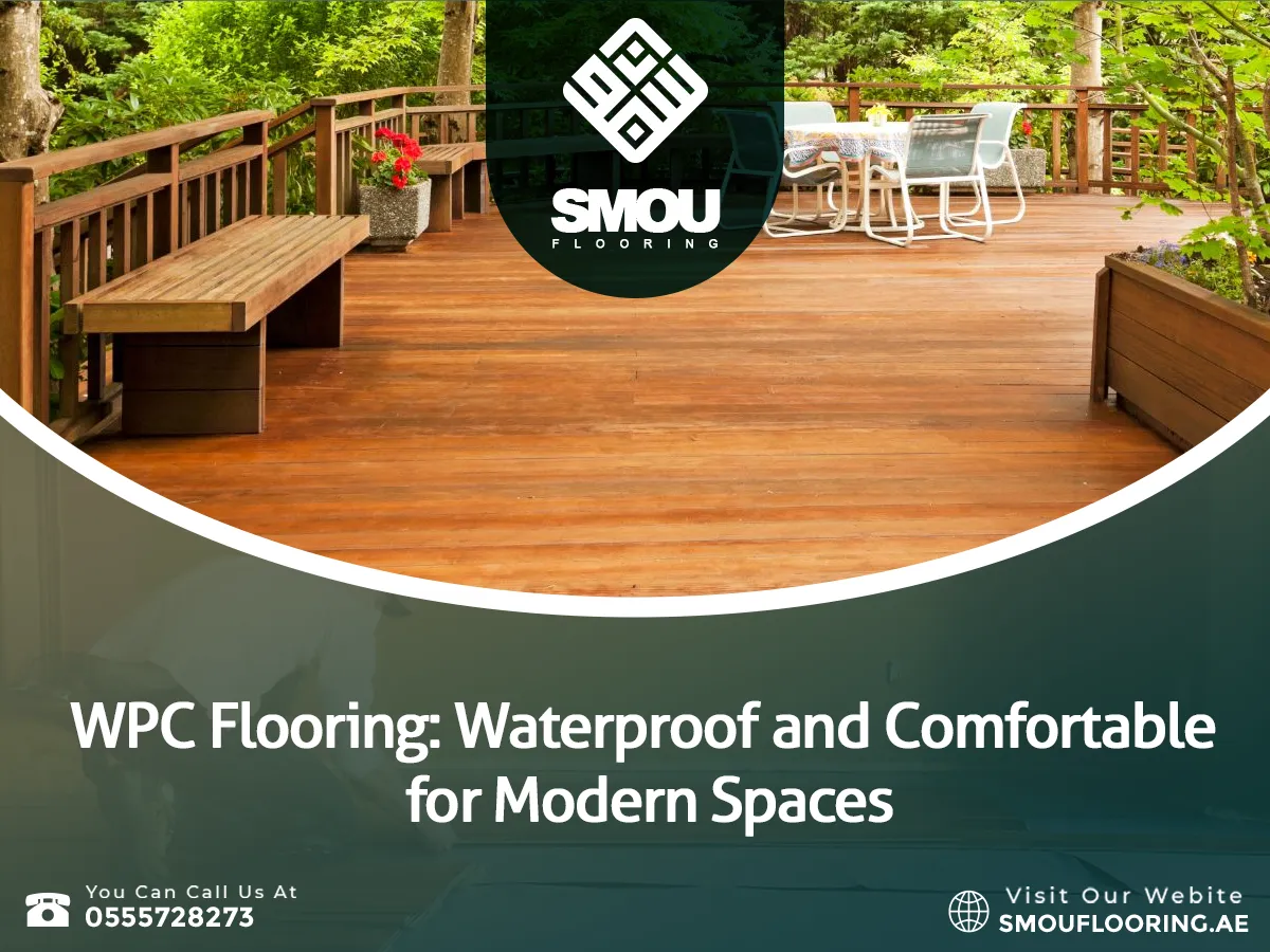 Wooden Flooring Catalogue